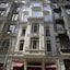 Ansen Suites