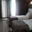 Kocaman Hotel