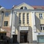 Ja Hotel