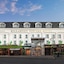 Killarney Towers Hotel
