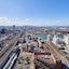Rihga Royal Hotel Kokura