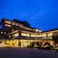 Kkr Hotel Kumamoto