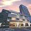 Crowne Plaza Ana Kumamoto New Sky By Ihg