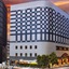 One Station Hotel Kumamoto