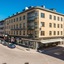 Good Morning Karlstad City