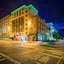 The George Limerick Hotel