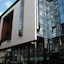The Savoy Hotel