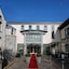 Oriel House Hotel