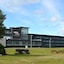 Hotel Selfoss