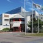 Quality Hotel Vasteras