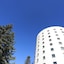 Hotel La Torre