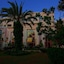 Regency Tunis Hotel