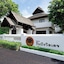 Rimping Village Hotel