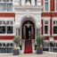 St. James Hotel And Club Mayfair