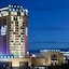 Delta Hotels By Marriott Burnaby Conference Centre
