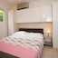 Apartment Alma