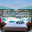Mondrian South Beach