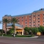 Embassy Suites By Hilton Las Vegas