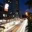 Holiday Inn & Suites Manila Galleria By Ihg