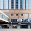 The Royal Sonesta Minneapolis Downtown