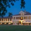 Relais Monaco Country Hotel & Spa