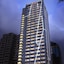 Courtyard By Marriott Hong Kong