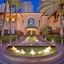 The Ritz-Carlton Dubai