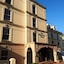 The Monterey Hotel, Sure Hotel Collection By Best Western