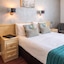 The Monterey Hotel, Sure Hotel Collection By Best Western