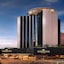 Shangri-La Hotel Shenzhen