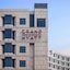 Grand Hyatt Hangzhou