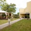 Villa Bellagio Montpellier