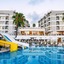 Royal Atlantis Beach