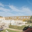 M'AR De AR Aqueduto - Historic Design Hotel & SPA