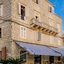 Hotel Glavović