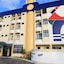Real Praia Hotel