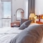 Hotel Horizont