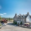The Boat Country Inn