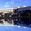 Centara Life Hotel Mae Sot