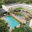 Victoria Can Tho Resort
