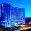 Jin Jiang Sun Hotel