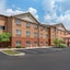 Comfort Suites Mason