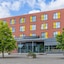 Hotel Münster Kongresscenter Affiliated By Meliá