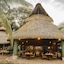 Bahia Del Sol Beach Front Boutique Hotel