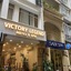 Victory Legend Hotel & Spa