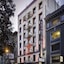 Adante Hotel
