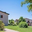 Residence Eden