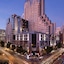 San Francisco Marriott Marquis