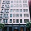 Tilden Hotel
