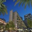 Hyatt Regency San Francisco